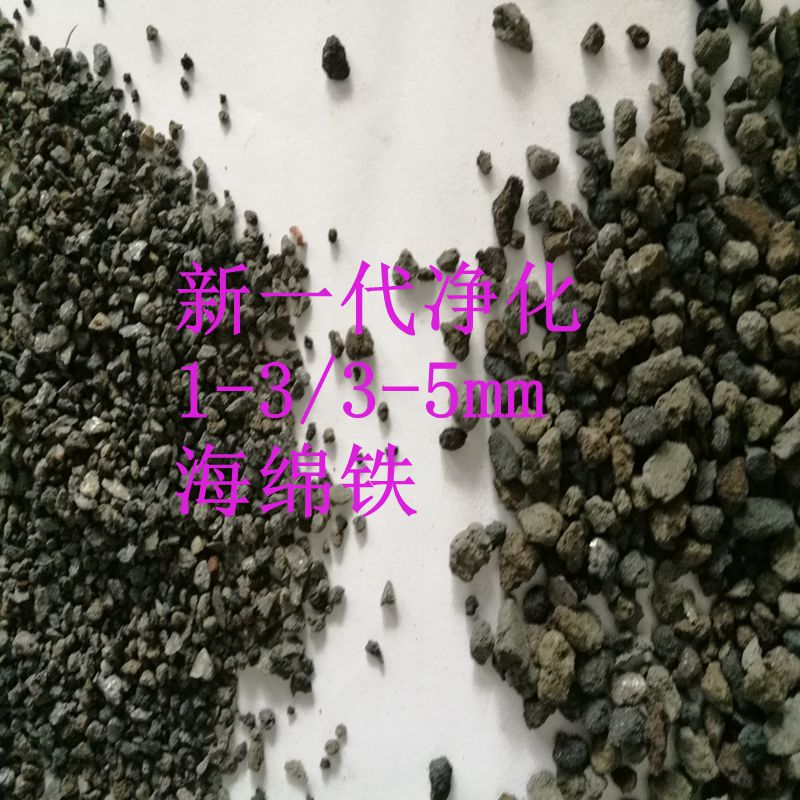 ���d�F�V�� ���d�F������